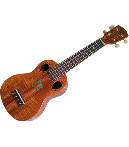 Amazon.co.jp: 【 CHARANGO EL CHASQUI 】ハードケース付き 民族楽器